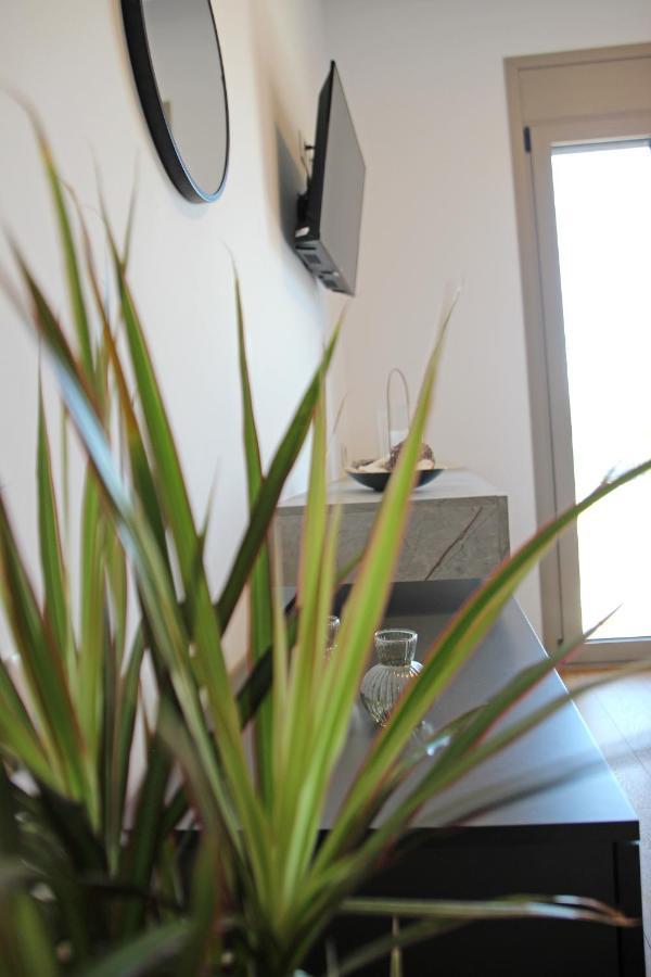 New Cozy Chic Apt-Ryfete Luxury Living Καλαθάς Εξωτερικό φωτογραφία